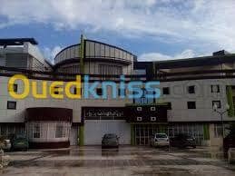 Echange Appartement F3 Boumerdes Si mustapha 3