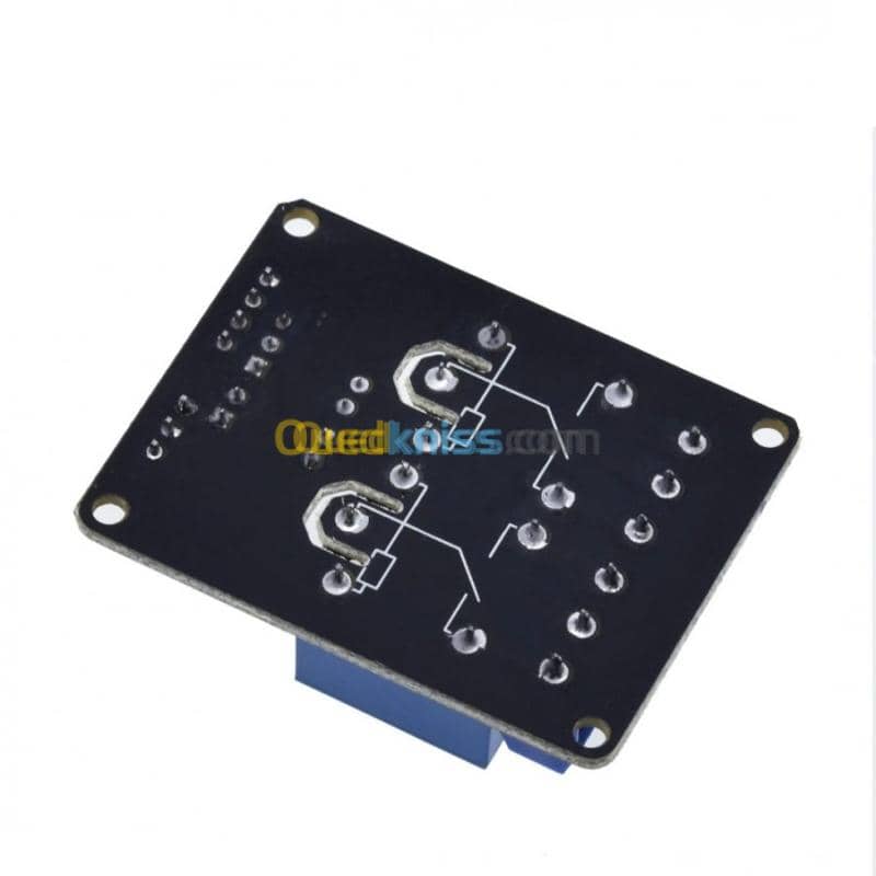 Relais 1 / 2 / 4 / 8 / 16 canaux 5 V ARDUINO 9