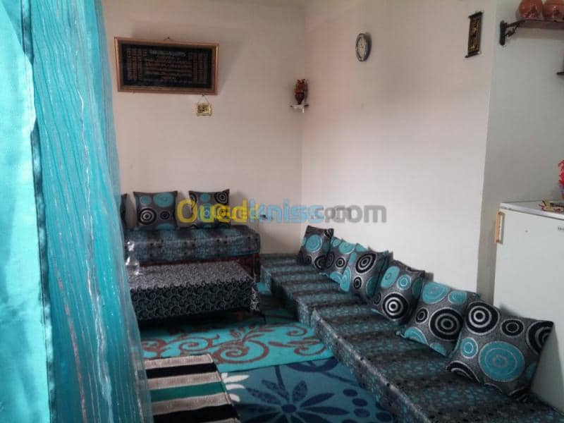 Vente Appartement F3 M'Sila Bou saada 5