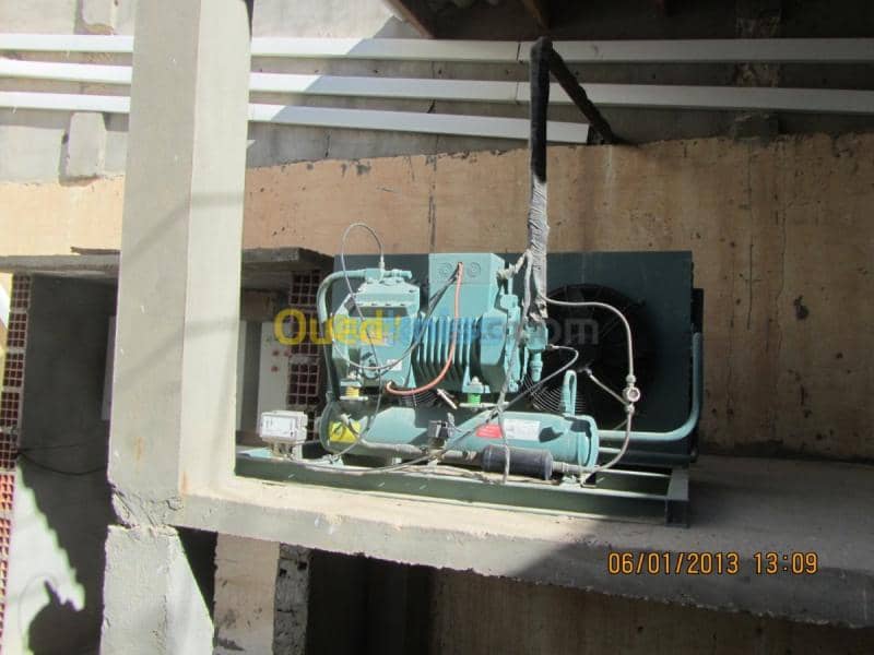 Vente Villa Biskra Biskra 19
