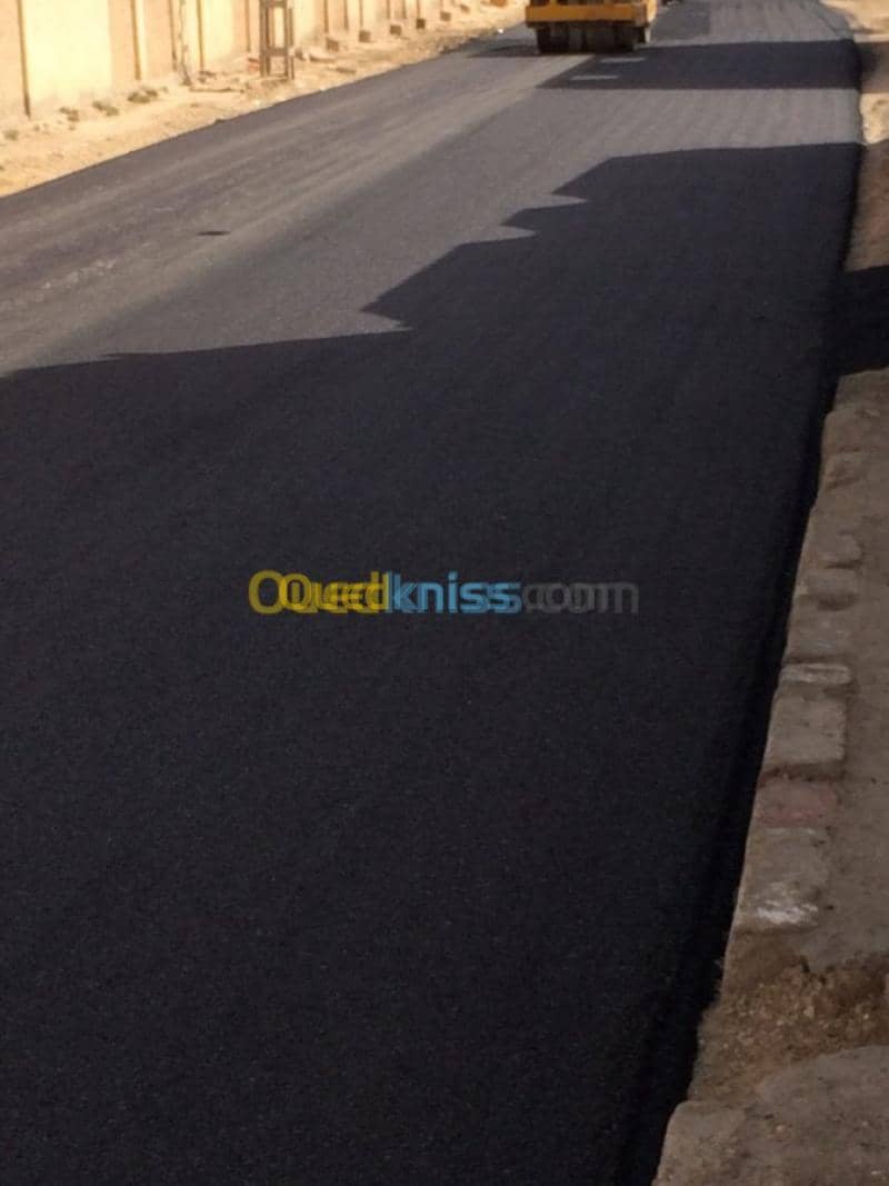 Vente Villa Biskra Biskra 22