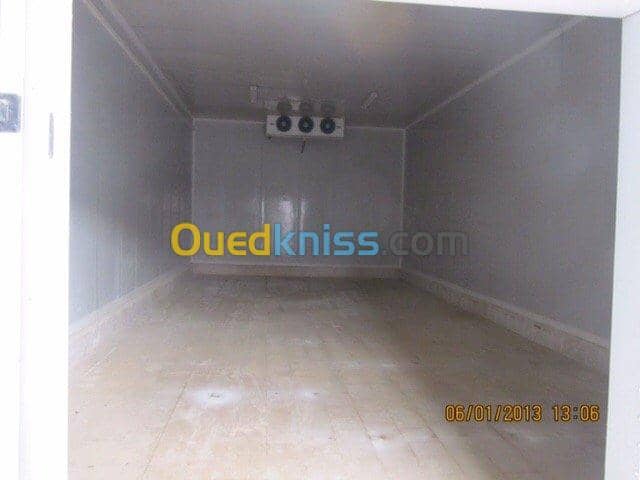 Vente Villa Biskra Biskra 30