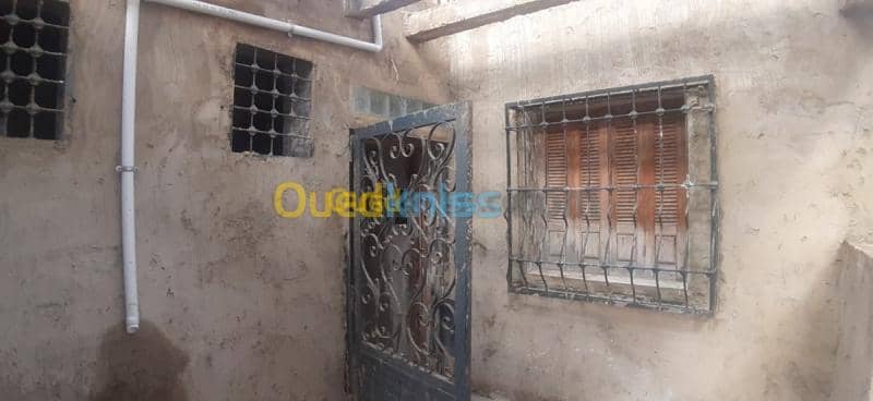 Vente Immeuble Chlef Tenes 10