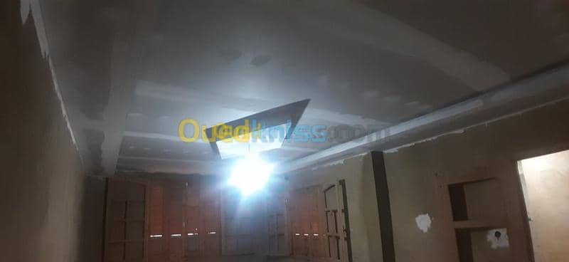 Vente Immeuble Chlef Tenes 13