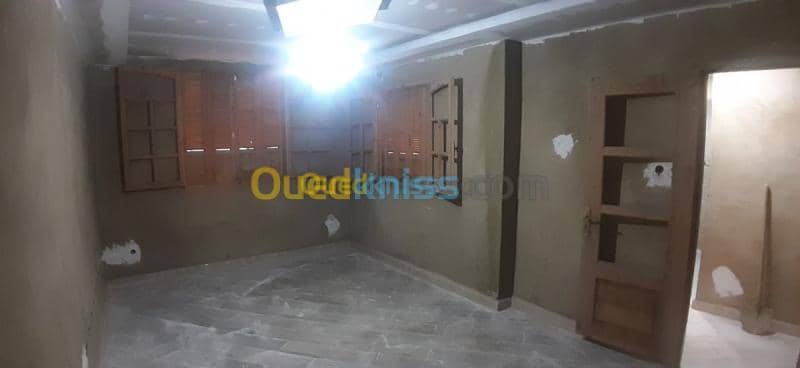Vente Immeuble Chlef Tenes 14
