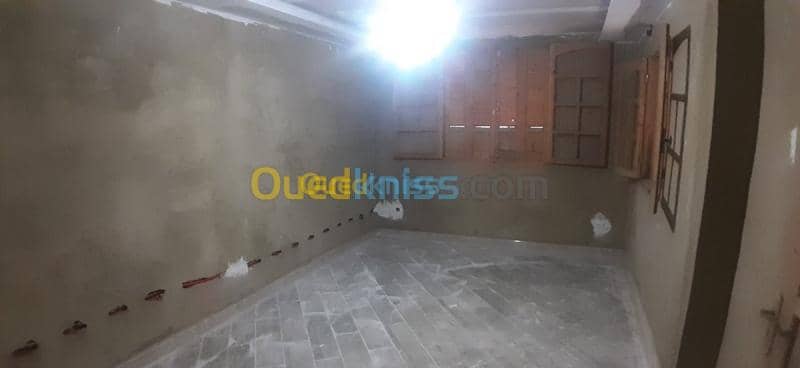 Vente Immeuble Chlef Tenes 15
