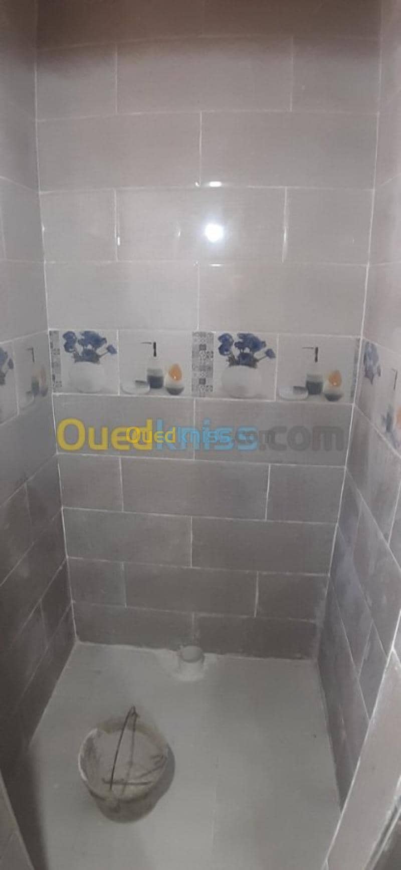 Vente Immeuble Chlef Tenes 16