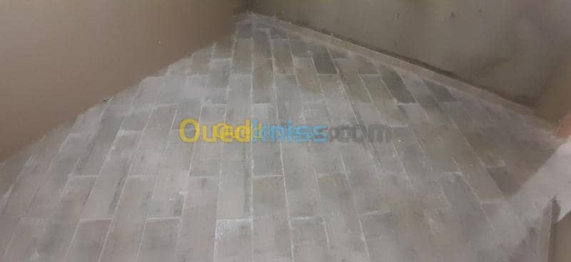 Vente Immeuble Chlef Tenes 22