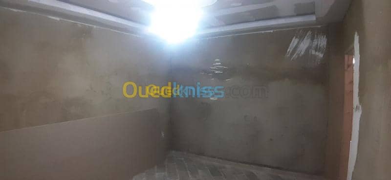 Vente Immeuble Chlef Tenes 23