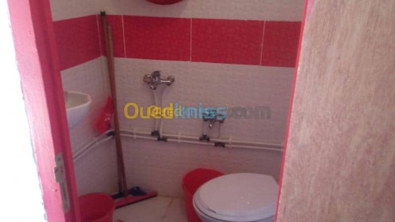 Location vacances Bungalow Saida Ouled khaled 19