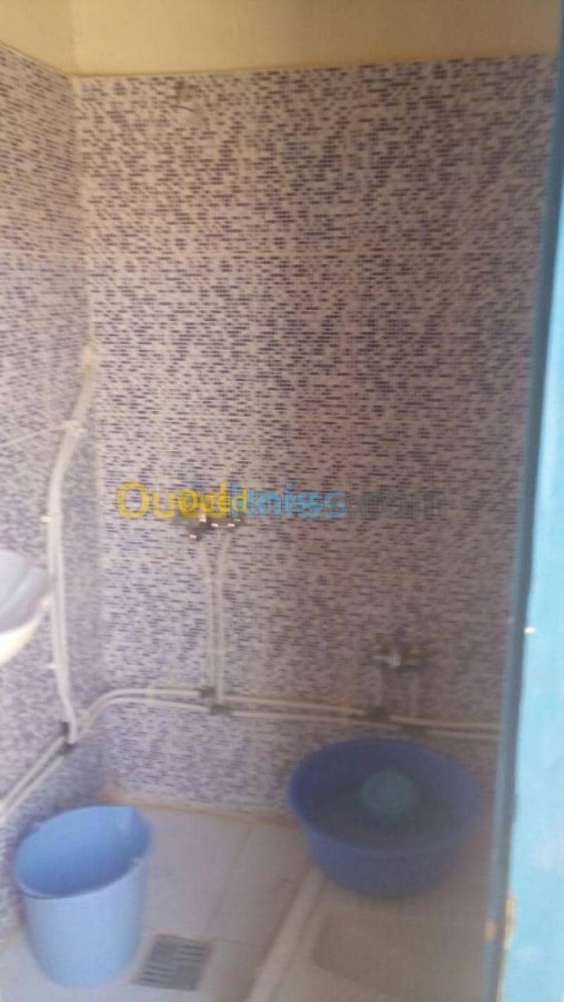 Location vacances Bungalow Saida Ouled khaled 8