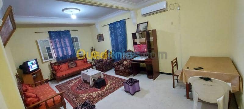 Location Appartement F3 Skikda Skikda 6
