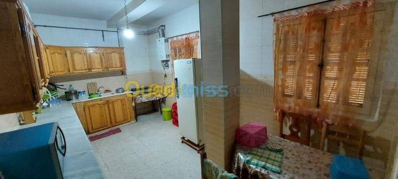 Location Appartement F3 Skikda Skikda 7