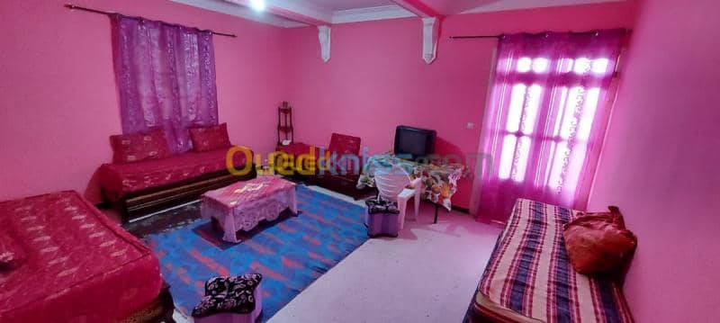 Location Appartement F3 Skikda Skikda 8
