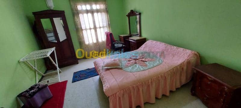 Location Appartement F3 Skikda Skikda 9