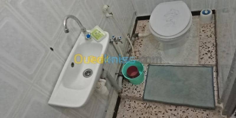 Location Appartement F3 Skikda Skikda 10