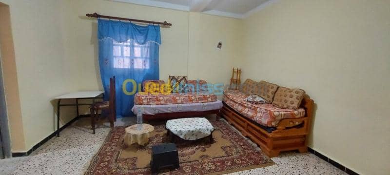 Location Appartement F3 Skikda Skikda 13