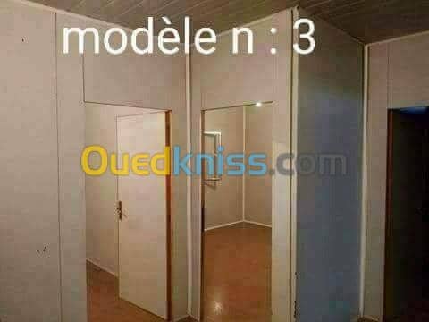 Vente Bungalow Tizi Ouzou Aghrib 21