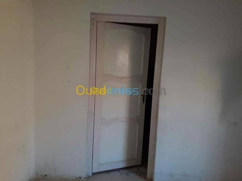 Vente Niveau De Villa F7 Biskra Zeribet el oued 2
