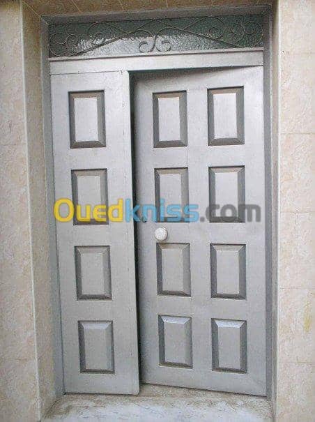 Vente Villa Bouira Lakhdaria 3