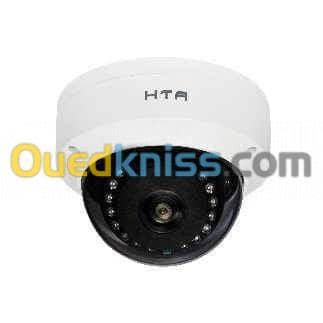 Caméra de surveillance 3
