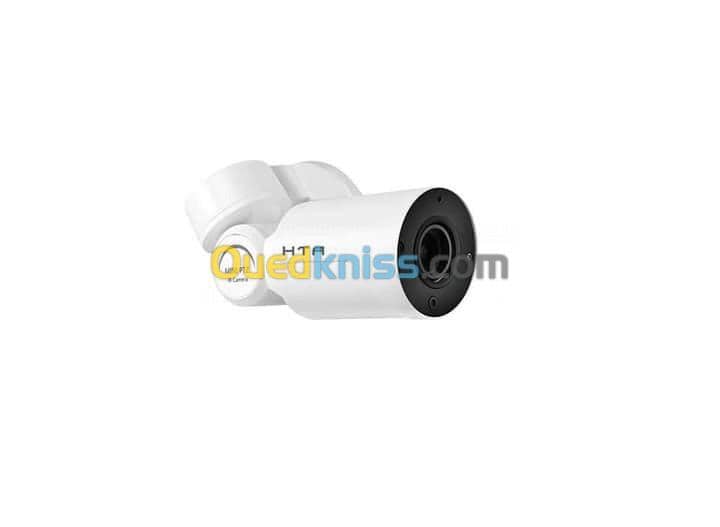 Caméra de surveillance 9