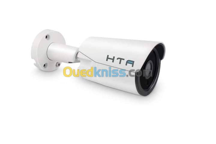 Caméra de surveillance 11