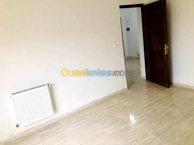 Echange Appartement F3 Skikda El Hadaiek 16