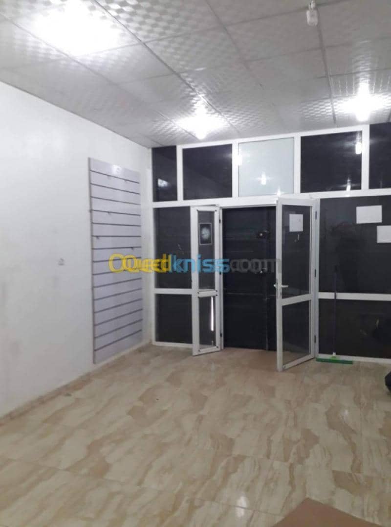 Location Villa Bechar Bechar 6