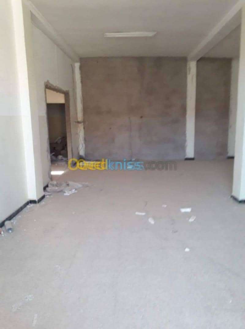 Location Villa Bechar Bechar 7
