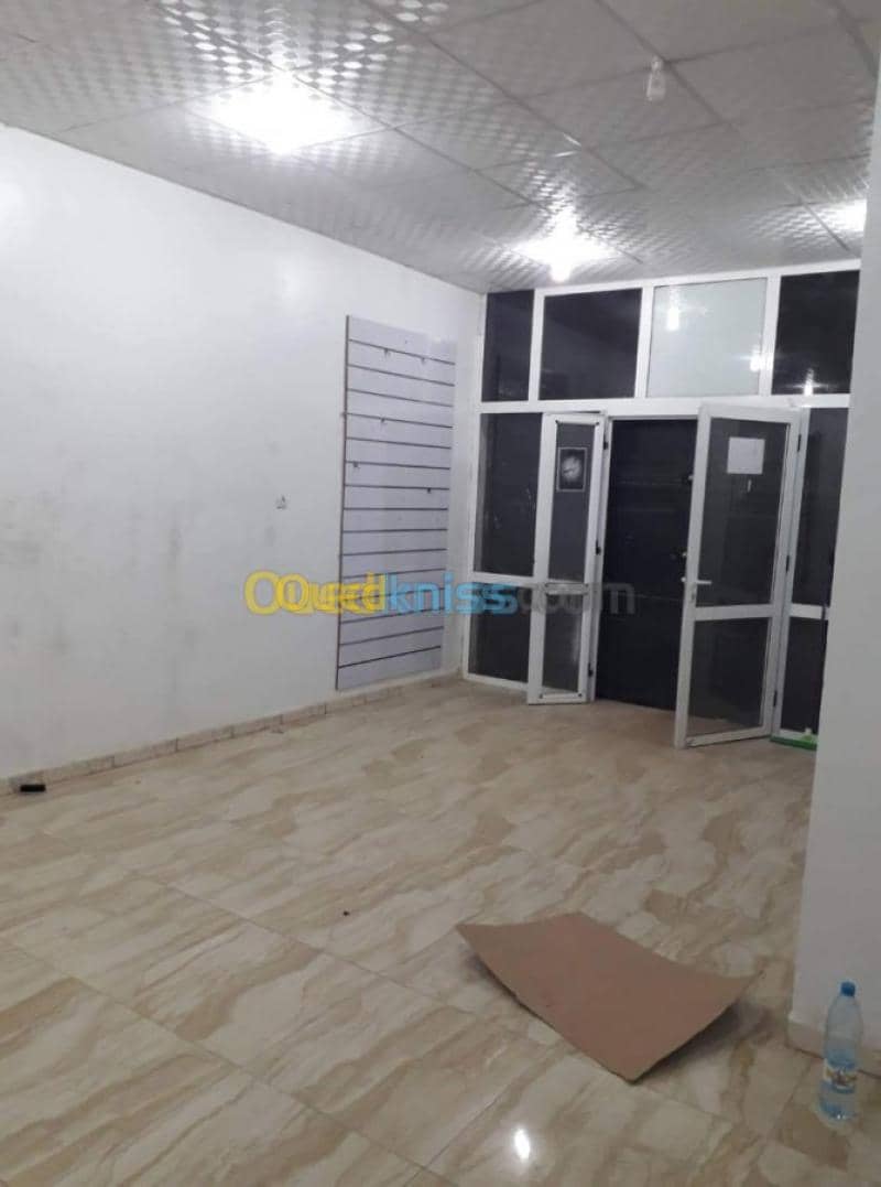 Location Villa Bechar Bechar 4
