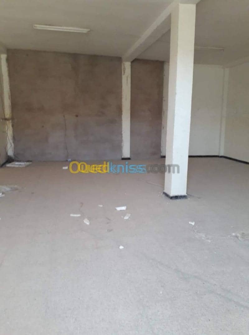 Location Villa Bechar Bechar 5