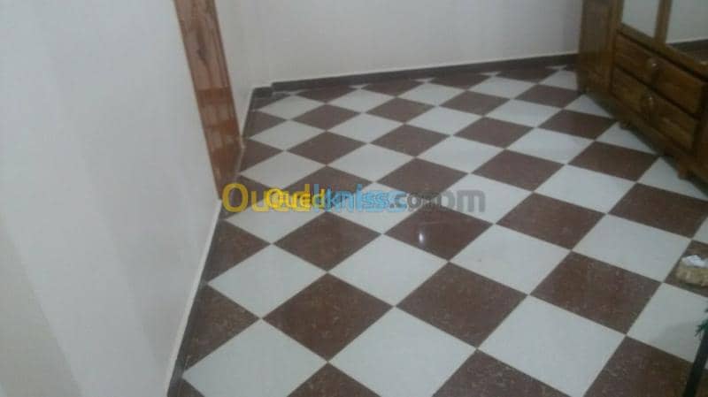 Vente Villa Khenchela Khenchela 4