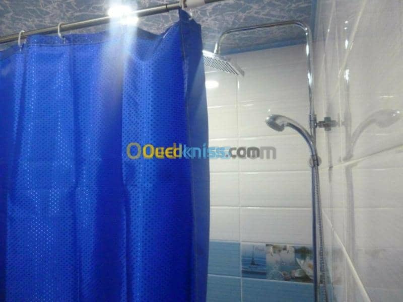 Vente Villa Khenchela Khenchela 7