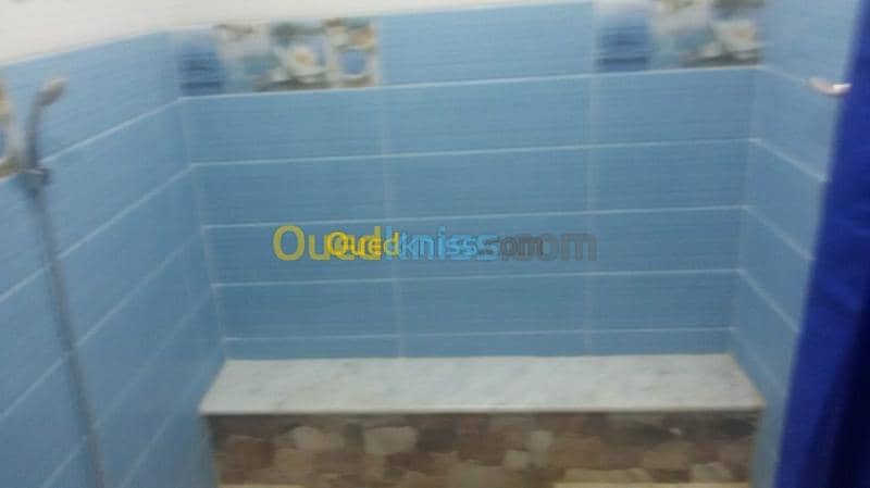 Vente Villa Khenchela Khenchela 8