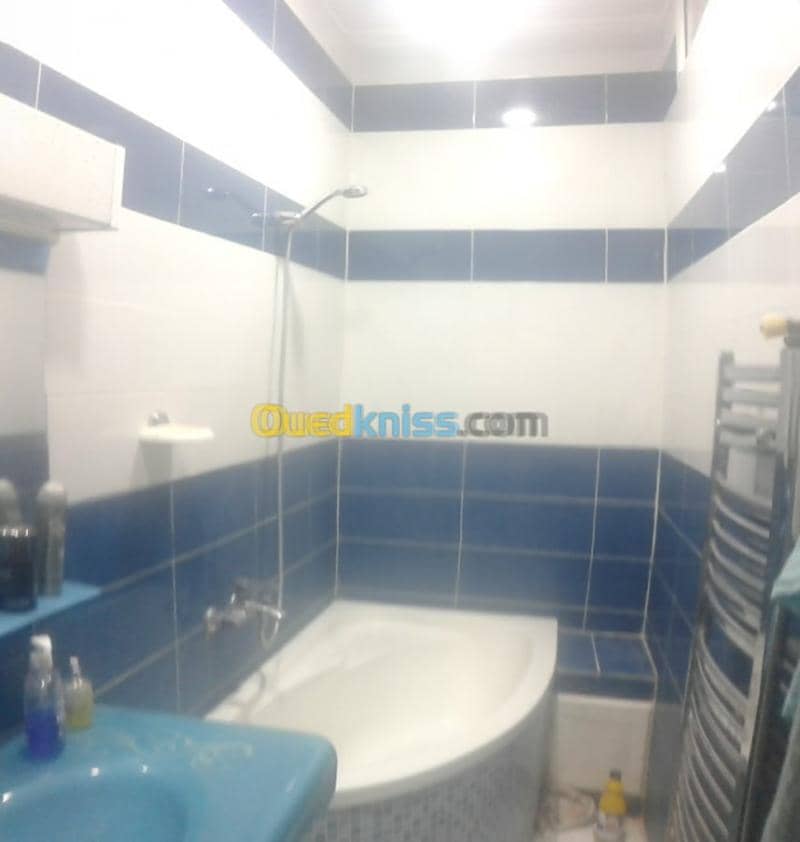 Vente Villa Guelma Oued zenati 2