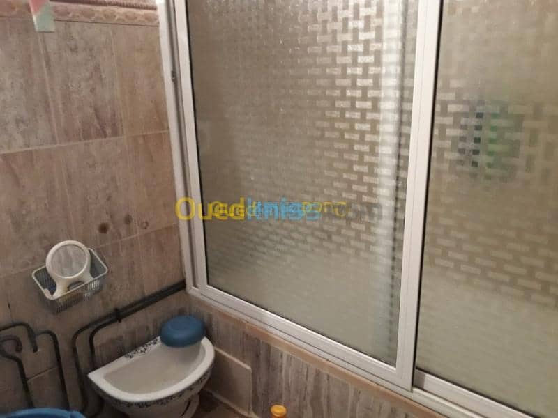 Vente Villa Tiaret Tiaret 9