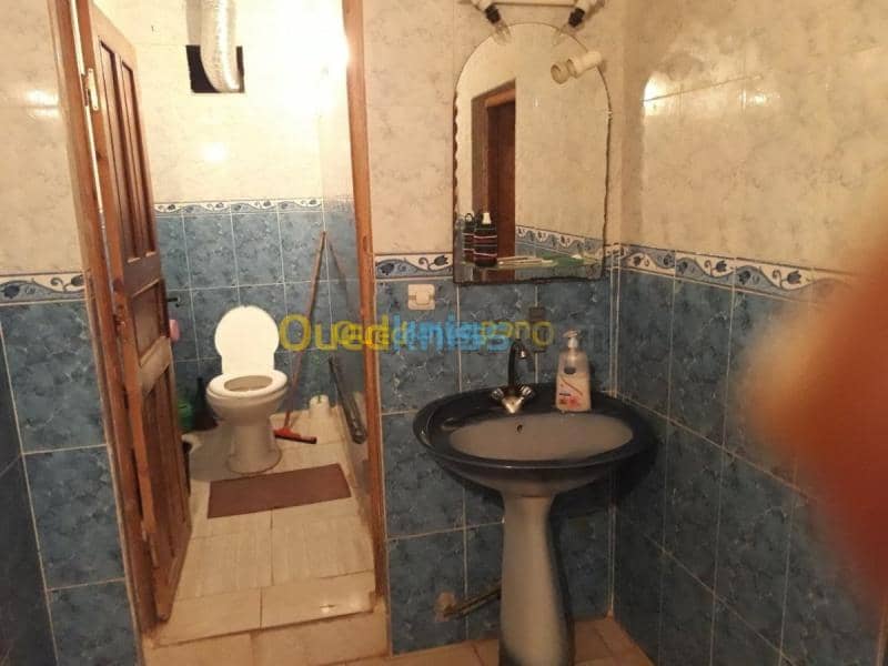 Vente Villa Tiaret Tiaret 11
