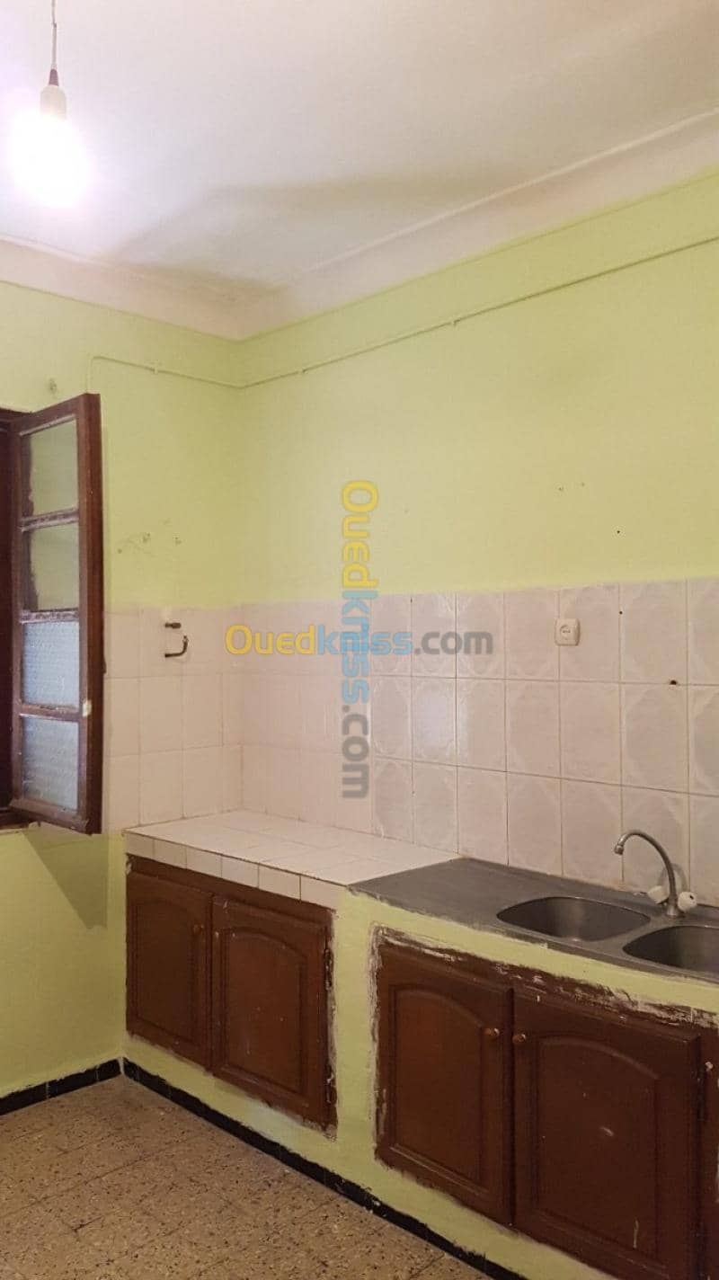 Vente Villa Bordj bou arreridj Bordj bou arreridj 13