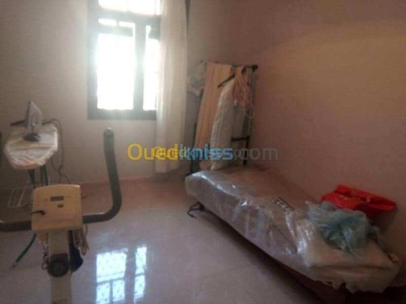 Vente Villa Bordj bou arreridj Bordj bou arreridj 3