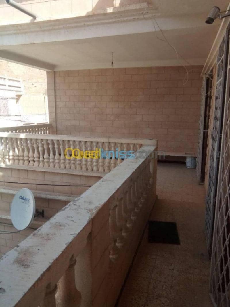 Vente Villa Bordj bou arreridj Bordj bou arreridj 6