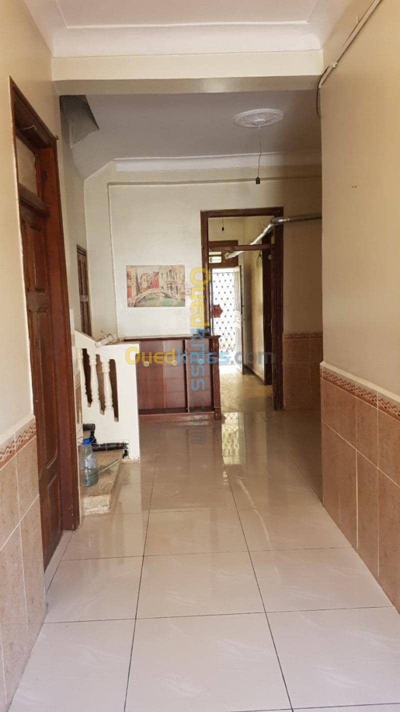 Vente Villa Bordj bou arreridj Bordj bou arreridj 7