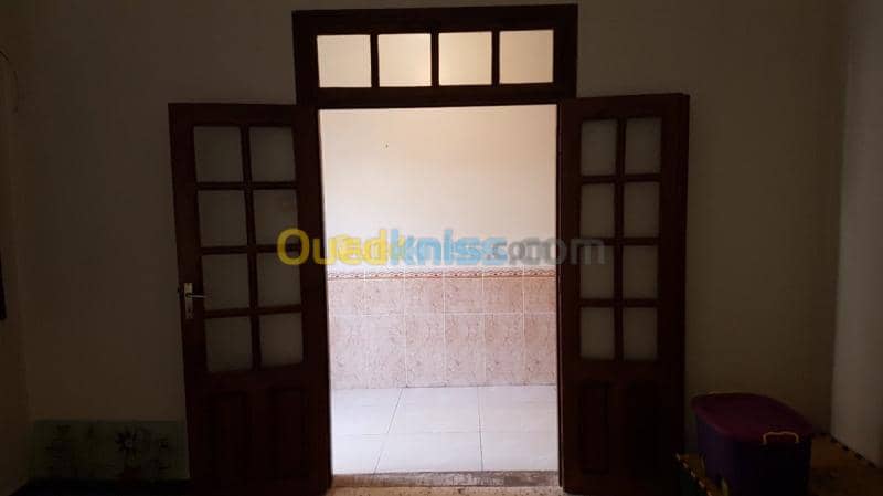 Vente Villa Bordj bou arreridj Bordj bou arreridj 8