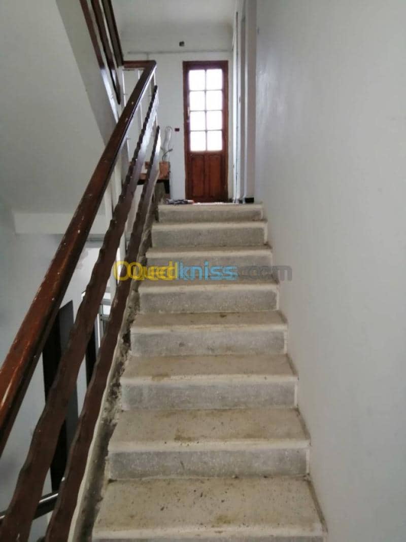 Location Villa Souk ahras Souk ahras 6