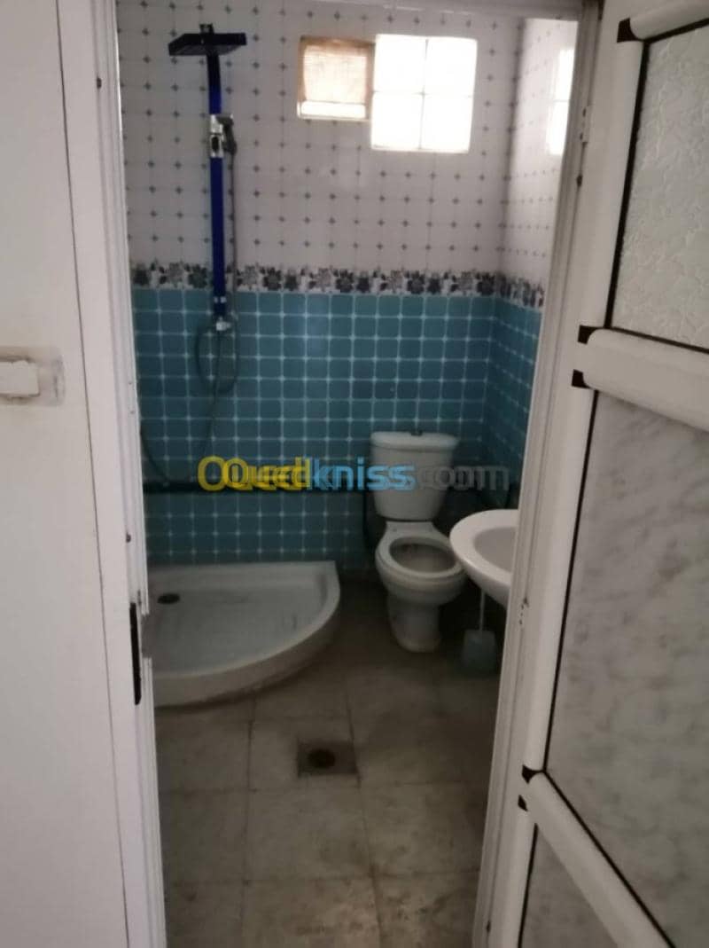 Location Villa Souk ahras Souk ahras 7