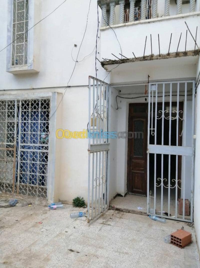 Location Villa Souk ahras Souk ahras 8