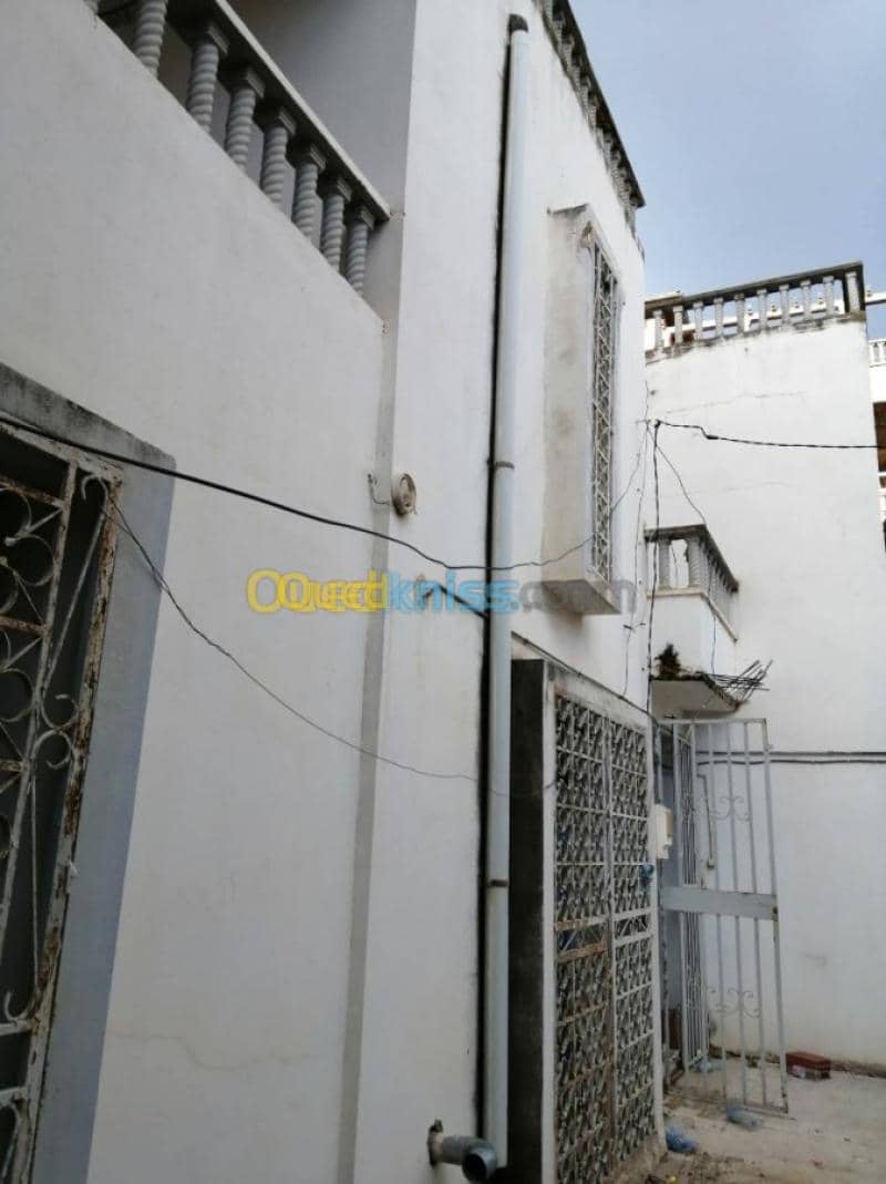 Location Villa Souk ahras Souk ahras 9