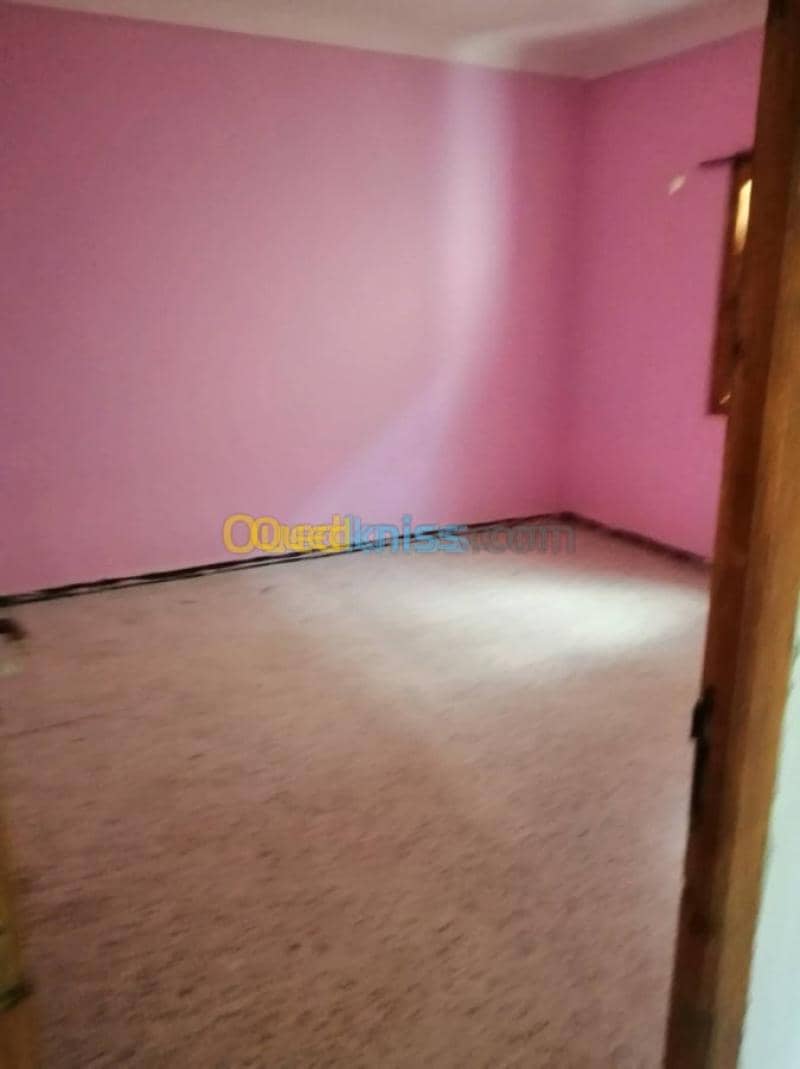 Location Villa Souk ahras Souk ahras 11