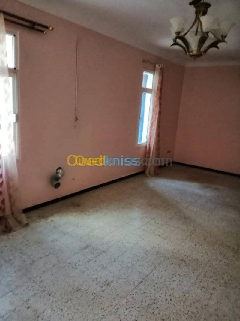 Location Villa Souk ahras Souk ahras 14