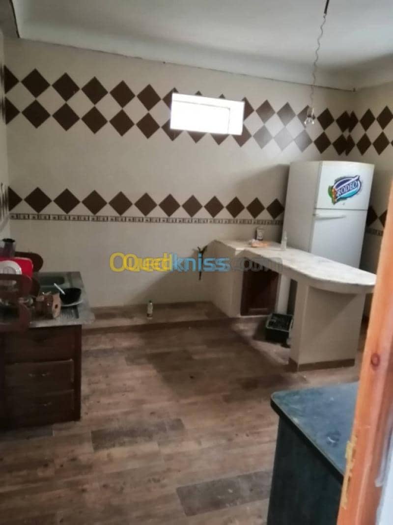 Location Villa Souk ahras Souk ahras 15